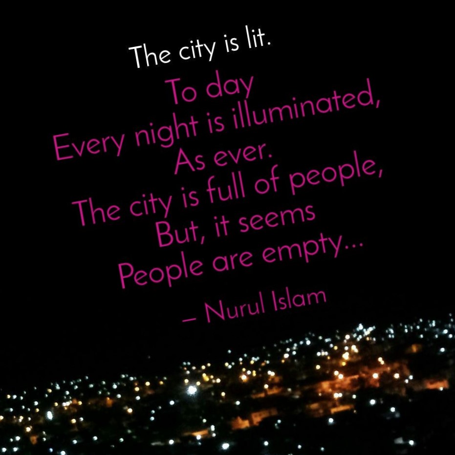 dark_city_notundisha