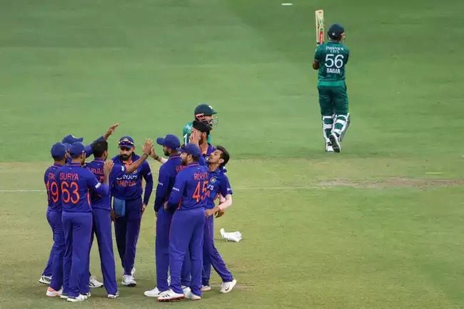 asia_cup_2022_notundisha