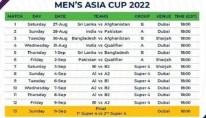 asia_cup_time_table_2022