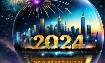 Happy new year 2024