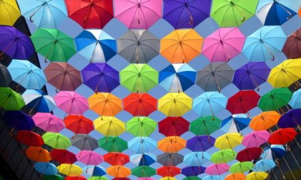 Colour